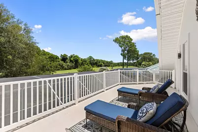 96 Garnet Place, Destin, FL 32541 - Photo 38