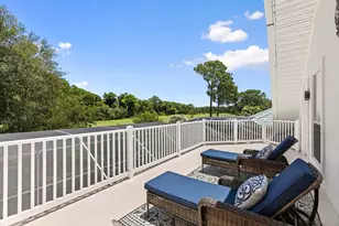96 Garnet Pl, Destin, FL 32541 - Photo 38