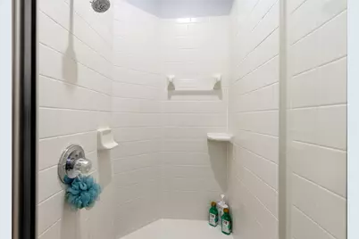 96 Garnet Place, Destin, FL 32541 - Photo 44