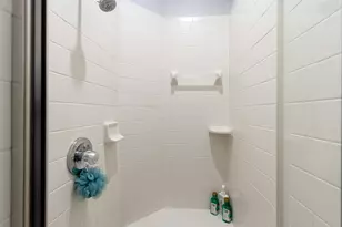 96 Garnet Pl, Destin, FL 32541 - Photo 44