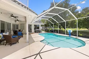 96 Garnet Pl, Destin, FL 32541 - Photo 62