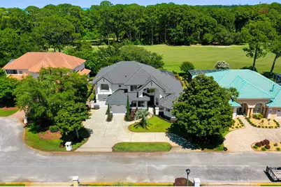 96 Garnet Place, Destin, FL 32541 - Photo 72