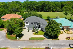 96 Garnet Pl, Destin, FL 32541 - Photo 72