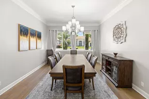 96 Garnet Pl, Destin, FL 32541 - Photo 12