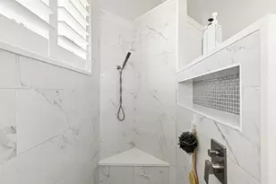 96 Garnet Pl, Destin, FL 32541 - Photo 34