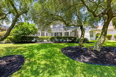 96 Garnet Place, Destin, FL 32541 - Photo 68