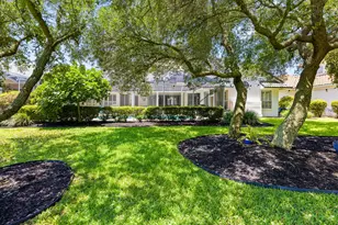 96 Garnet Pl, Destin, FL 32541 - Photo 68