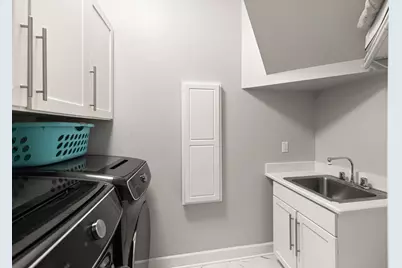 96 Garnet Place, Destin, FL 32541 - Photo 20