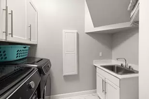 96 Garnet Pl, Destin, FL 32541 - Photo 20