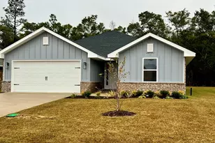 5307 Hidden Pnes Cir, Milton, FL 32583 - Photo 2