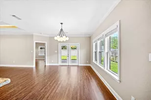 2539 Tree Feather Ct Ct, Navarre, FL 32566 - Photo 12