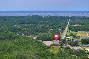 2539 Tree Feather Ct Ct, Navarre, FL 32566 - Photo 34