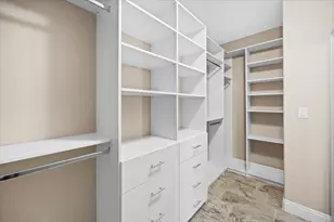 2539 Tree Feather Ct Ct, Navarre, FL 32566 - Photo 24