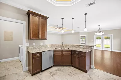 2539 Tree Feather Court Court, Navarre, FL 32566 - Photo 16