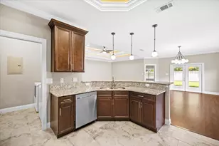 2539 Tree Feather Ct Ct, Navarre, FL 32566 - Photo 16