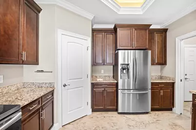 2539 Tree Feather Court Court, Navarre, FL 32566 - Photo 14