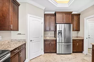 2539 Tree Feather Ct Ct, Navarre, FL 32566 - Photo 14