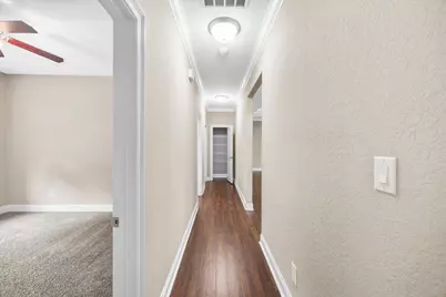 2539 Tree Feather Court Court, Navarre, FL 32566 - Photo 30