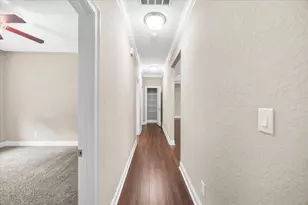 2539 Tree Feather Ct Ct, Navarre, FL 32566 - Photo 30