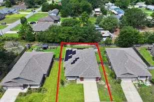 2539 Tree Feather Ct Ct, Navarre, FL 32566 - Photo 42