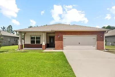 2539 Tree Feather Court Court, Navarre, FL 32566 - Photo 2