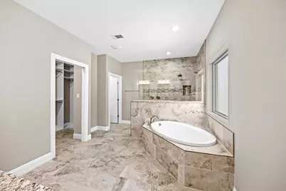 2539 Tree Feather Court Court, Navarre, FL 32566 - Photo 20