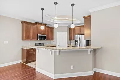 2539 Tree Feather Court Court, Navarre, FL 32566 - Photo 10