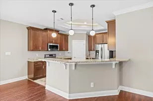 2539 Tree Feather Ct Ct, Navarre, FL 32566 - Photo 10