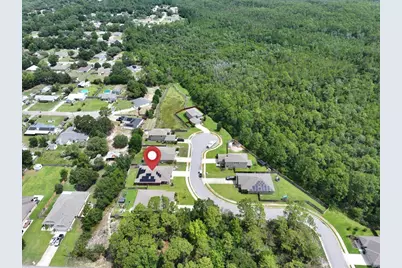 2539 Tree Feather Court Court, Navarre, FL 32566 - Photo 36