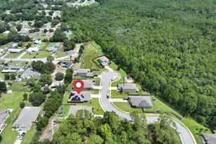 2539 Tree Feather Ct Ct, Navarre, FL 32566 - Photo 36