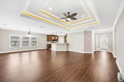 2539 Tree Feather Court Court, Navarre, FL 32566 - Photo 8