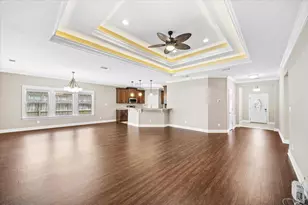 2539 Tree Feather Ct Ct, Navarre, FL 32566 - Photo 8