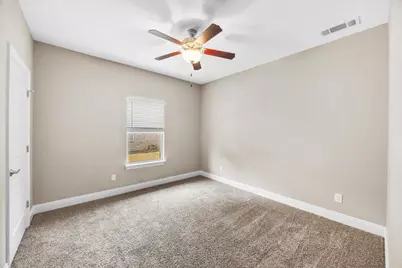 2539 Tree Feather Court Court, Navarre, FL 32566 - Photo 26
