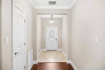 2539 Tree Feather Court Court, Navarre, FL 32566 - Photo 6