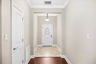 2539 Tree Feather Ct Ct, Navarre, FL 32566 - Photo 6