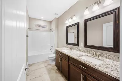 2539 Tree Feather Court Court, Navarre, FL 32566 - Photo 28