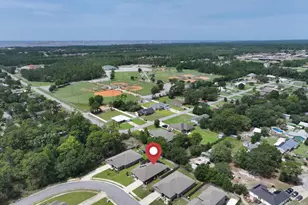 2539 Tree Feather Ct Ct, Navarre, FL 32566 - Photo 40