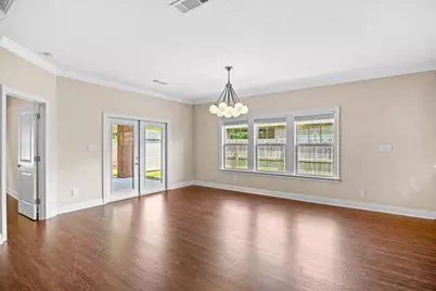 2539 Tree Feather Court Court, Navarre, FL 32566 - Photo 18