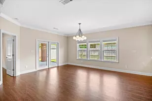 2539 Tree Feather Ct Ct, Navarre, FL 32566 - Photo 18