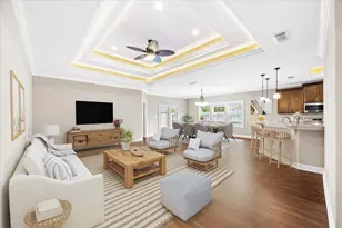 2539 Tree Feather Ct Ct, Navarre, FL 32566 - Photo 32