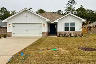 5315 Hidden Pnes Cir, Milton, FL 32583 - Photo 2