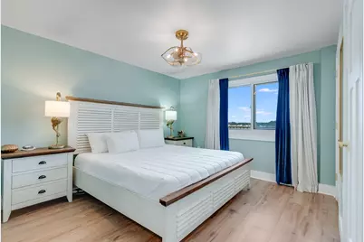 23223 Front Beach Road #B3-408, Panama City Beach, FL 32413 - Photo 22