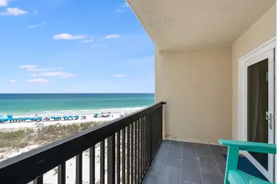 23223 Front Beach Road #B3-408, Panama City Beach, FL 32413 - Photo 1