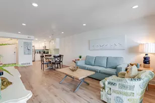 23223 Front Beach Rd, Panama City Beach, FL 32413 - Photo 10