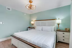 23223 Front Beach Rd, Panama City Beach, FL 32413 - Photo 24