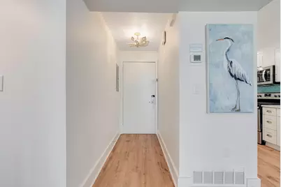 23223 Front Beach Road #B3-408, Panama City Beach, FL 32413 - Photo 6