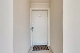 23223 Front Beach Rd, Panama City Beach, FL 32413 - Photo 4