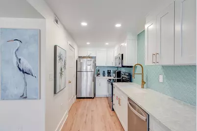 23223 Front Beach Road #B3-408, Panama City Beach, FL 32413 - Photo 18