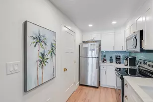 23223 Front Beach Rd, Panama City Beach, FL 32413 - Photo 20