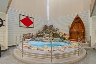 23223 Front Beach Rd, Panama City Beach, FL 32413 - Photo 32